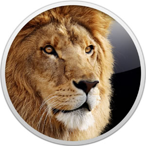 Lion.app