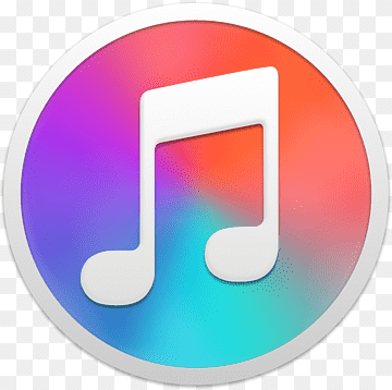 Music Mac App Store