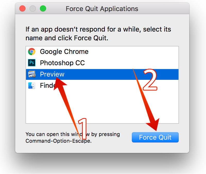 Mac Screensaverengine.app Is Not Open Anymore